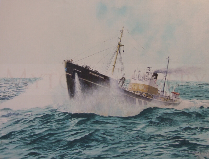 david-sandell-kingston-onyx-trawler-ds127-800