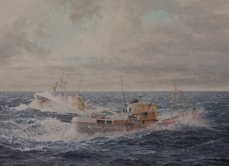 david_sandell_ross_surius_ross_orion_hull_trawlers_ds157op_800