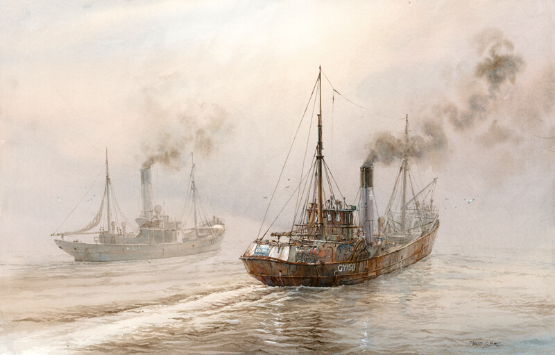 trawlers-morning-departure-grimbsy-david-bell-dcb191-800
